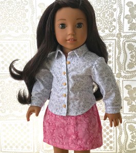 IMG_6779 (1) cropped